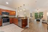 20265 Royal Villagio Court - Photo 2