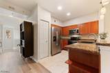 20265 Royal Villagio Court - Photo 4