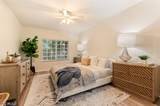 20265 Royal Villagio Court - Photo 5