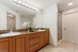 20265 Royal Villagio Court - Photo 6