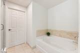 20265 Royal Villagio Court - Photo 7