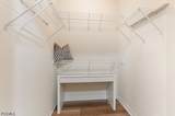 20265 Royal Villagio Court - Photo 8