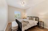 20265 Royal Villagio Court - Photo 9