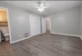 1107 46th Lane - Photo 10