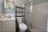 1107 46th Lane - Photo 11