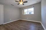 1107 46th Lane - Photo 12