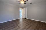 1107 46th Lane - Photo 13