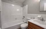 1107 46th Lane - Photo 14