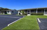 1107 46th Lane - Photo 15