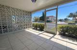 1107 46th Lane - Photo 16