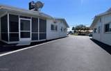 1107 46th Lane - Photo 17