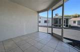 1107 46th Lane - Photo 18