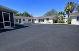 1107 46th Lane - Photo 19