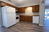 1107 46th Lane - Photo 6