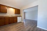 1107 46th Lane - Photo 7