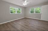 1107 46th Lane - Photo 9