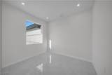 1930 Zombar Court - Photo 13