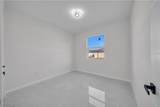 1930 Zombar Court - Photo 15
