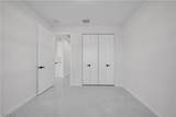1930 Zombar Court - Photo 16