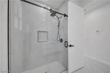 1930 Zombar Court - Photo 21