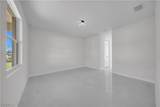 1930 Zombar Court - Photo 24