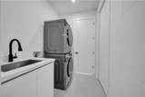 1930 Zombar Court - Photo 32