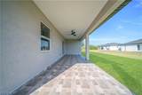 1930 Zombar Court - Photo 35