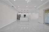 1930 Zombar Court - Photo 7