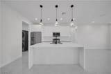 1930 Zombar Court - Photo 8