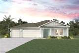 16082 Overdale Court - Photo 21