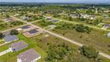 1136 Graystone Avenue - Photo 3