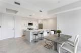 1111 Central Avenue - Photo 6