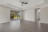 333 Pinehurst Avenue - Photo 2