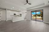333 Pinehurst Avenue - Photo 3