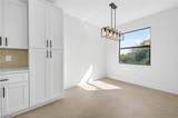 333 Pinehurst Avenue - Photo 5