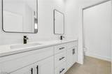 333 Pinehurst Avenue - Photo 6