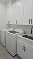 333 Pinehurst Avenue - Photo 7