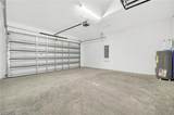 333 Pinehurst Avenue - Photo 8
