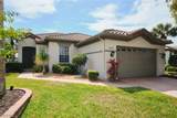 16412 Willowcrest Way - Photo 1