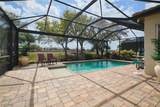 16412 Willowcrest Way - Photo 10