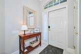 16412 Willowcrest Way - Photo 11