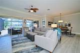16412 Willowcrest Way - Photo 12