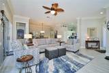 16412 Willowcrest Way - Photo 13