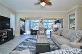 16412 Willowcrest Way - Photo 14