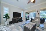 16412 Willowcrest Way - Photo 15