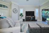 16412 Willowcrest Way - Photo 16