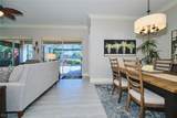 16412 Willowcrest Way - Photo 17