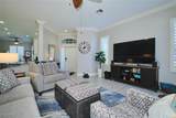 16412 Willowcrest Way - Photo 18