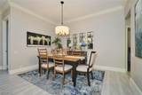 16412 Willowcrest Way - Photo 19