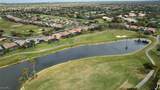 16412 Willowcrest Way - Photo 2